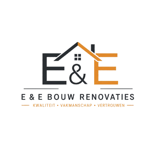 E&E BV Logo